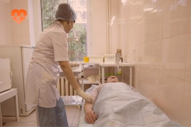 Бесплатное лечение алкоголизма в Йошкар-Оле
