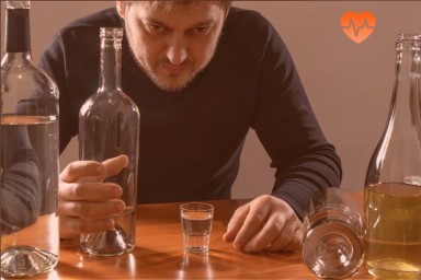 Лечение белой горячки в Йошкар-Оле