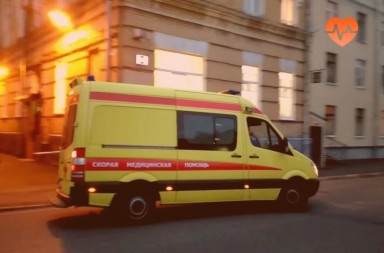 Наркологическая скорая в Йошкар-Оле