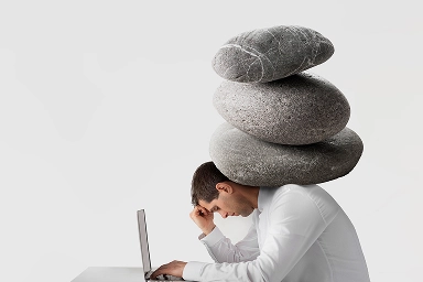 Лечение стресса в Йошкар-Оле