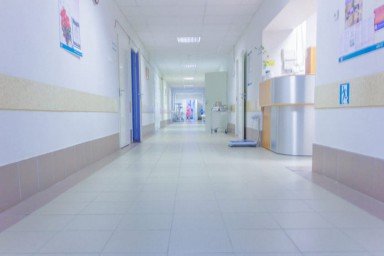 Капельница от запоя в Йошкар-Оле