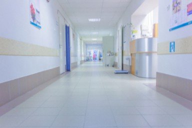 Детоксикация от алкоголя в Йошкар-Оле
